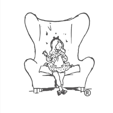 Alle opskrifter fra Permin - PDF